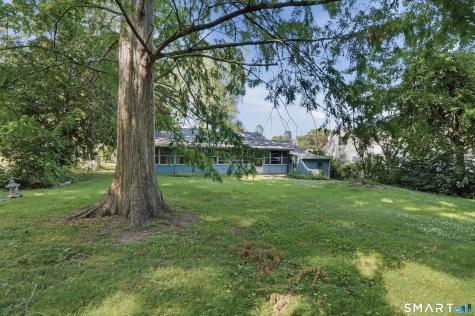 62 Douglas Drive Meriden CT 06451