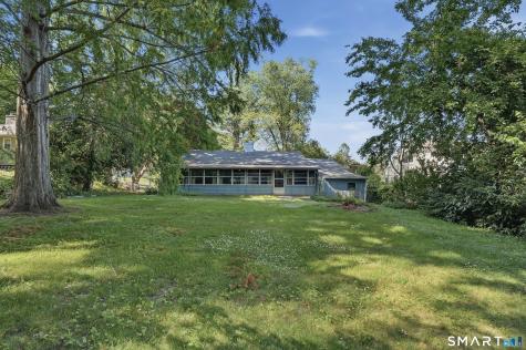 62 Douglas Drive Meriden CT 06451
