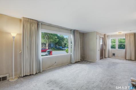 62 Douglas Drive Meriden CT 06451