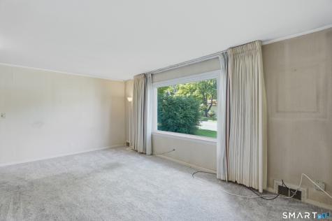 62 Douglas Drive Meriden CT 06451