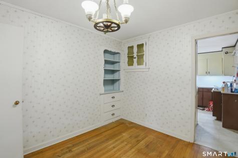 62 Douglas Drive Meriden CT 06451