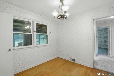 62 Douglas Drive Meriden CT 06451