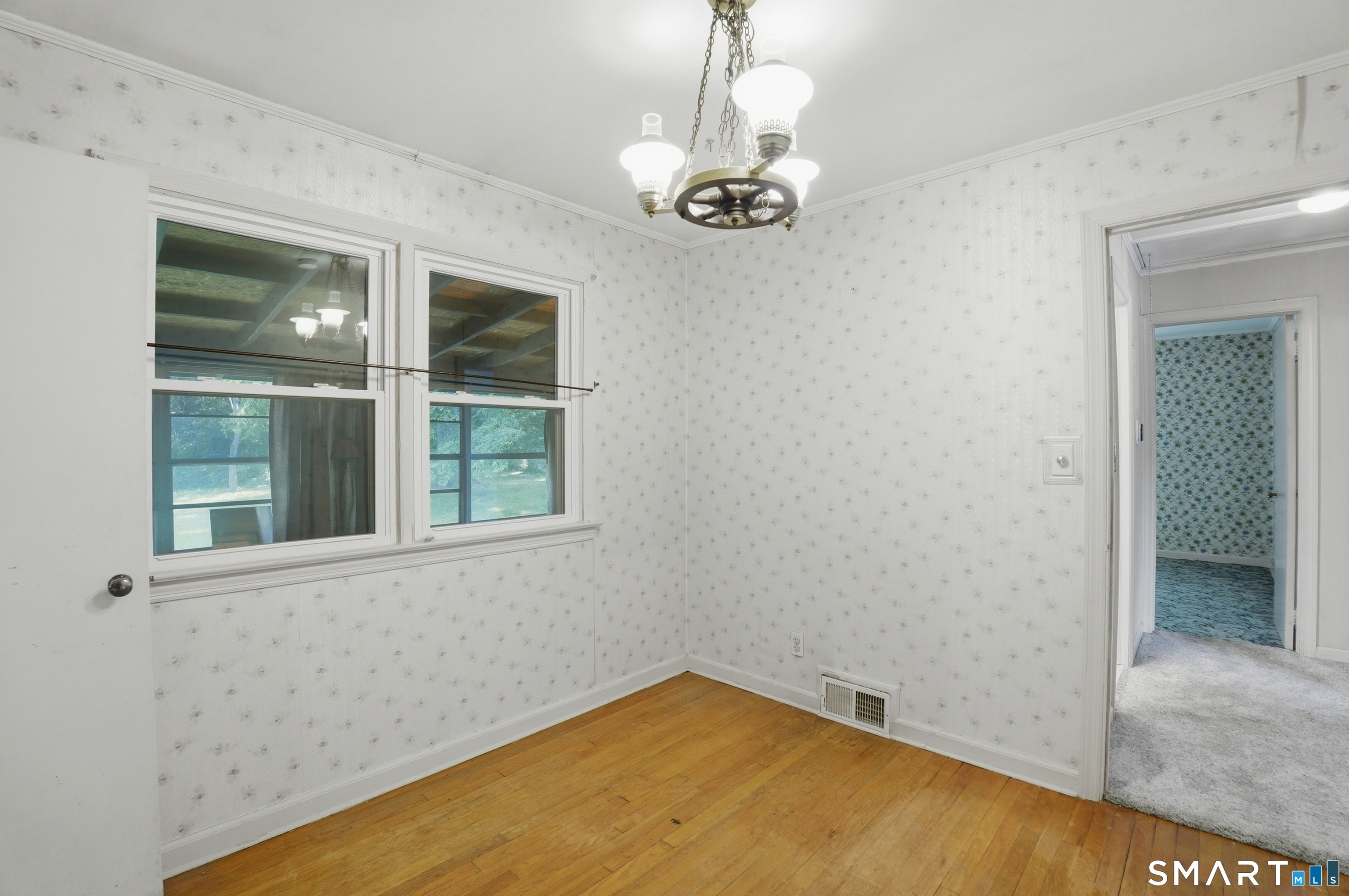 62 Douglas Drive Meriden CT 06451