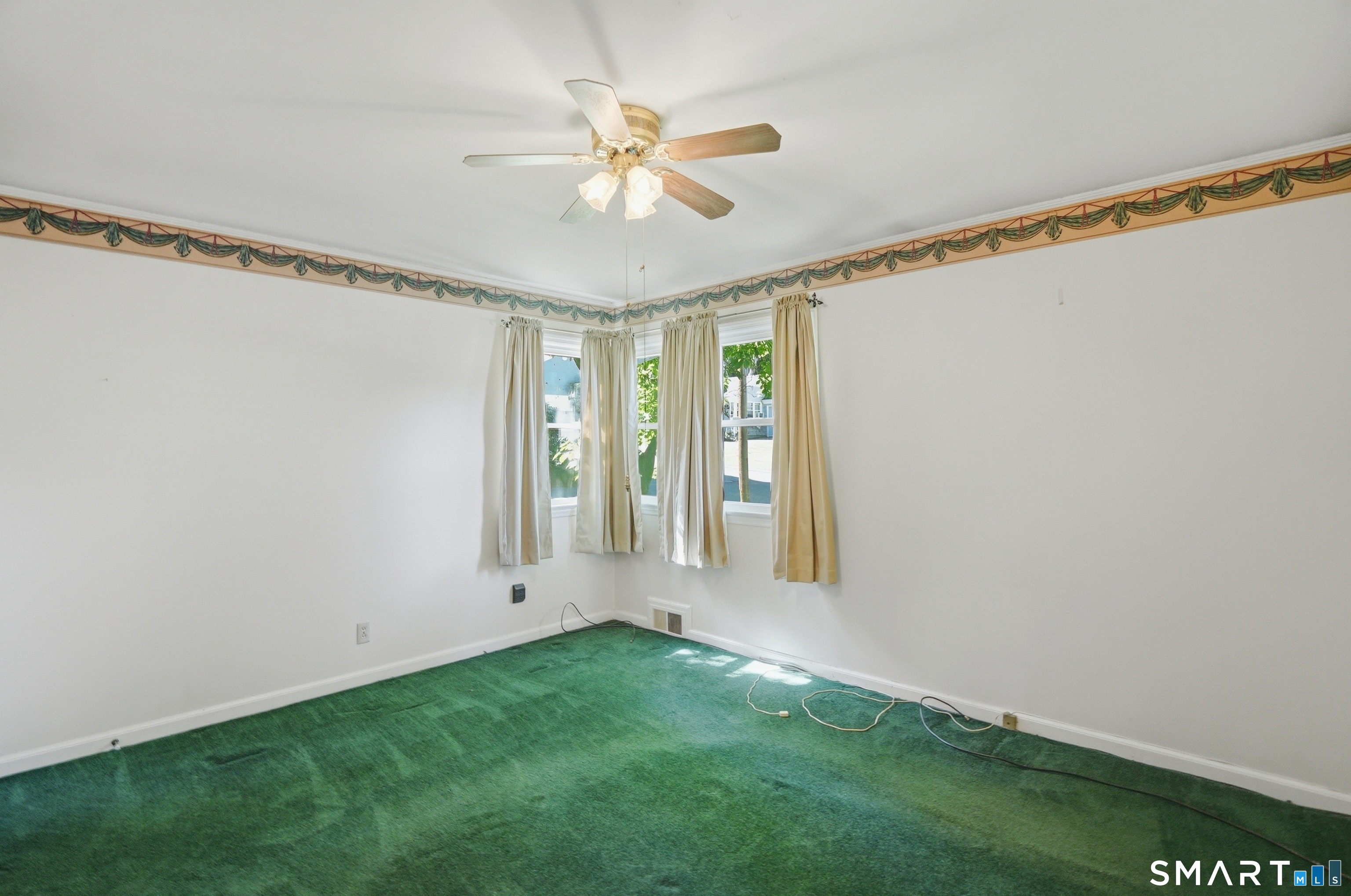 62 Douglas Drive Meriden CT 06451