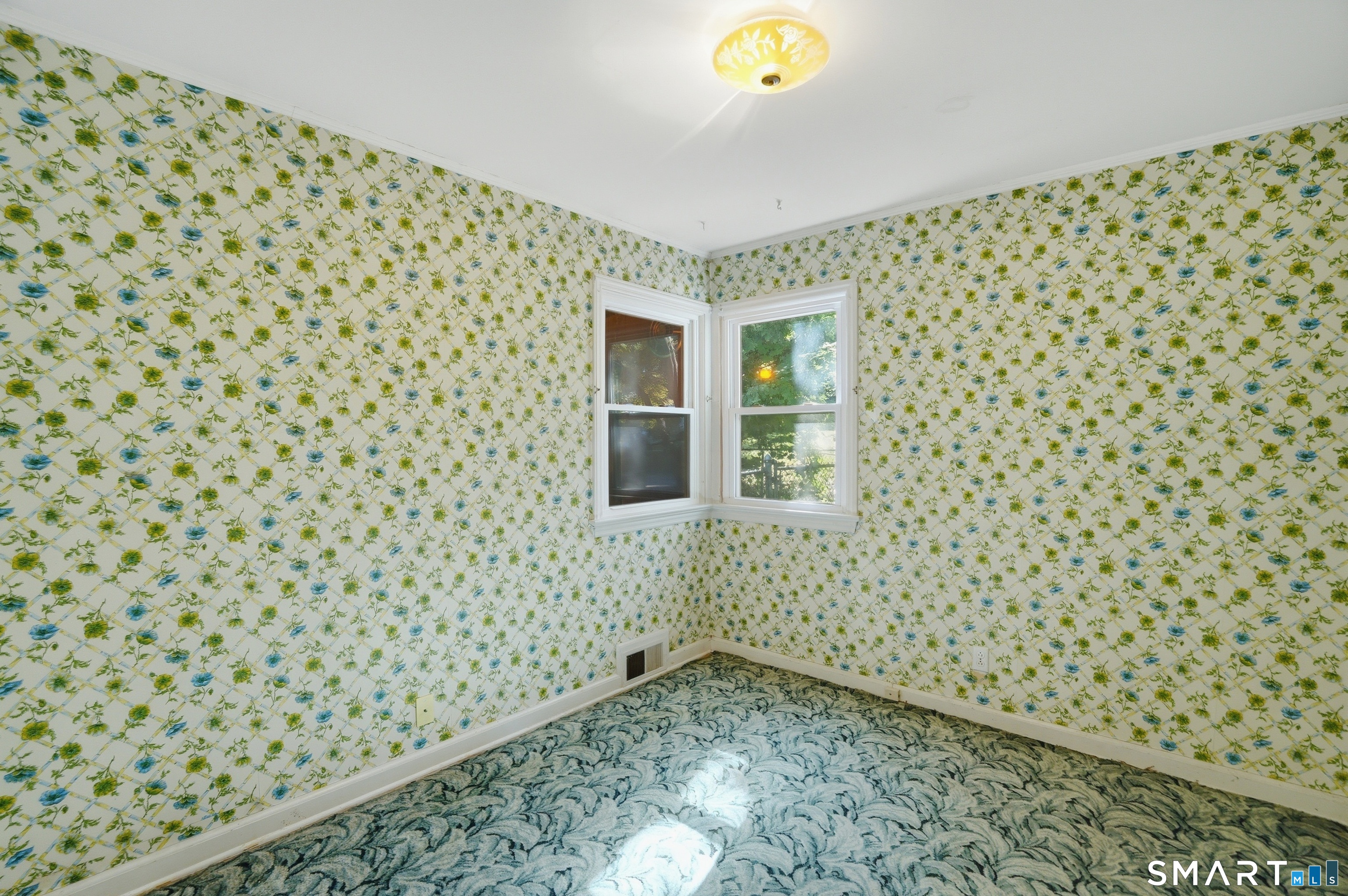 62 Douglas Drive Meriden CT 06451