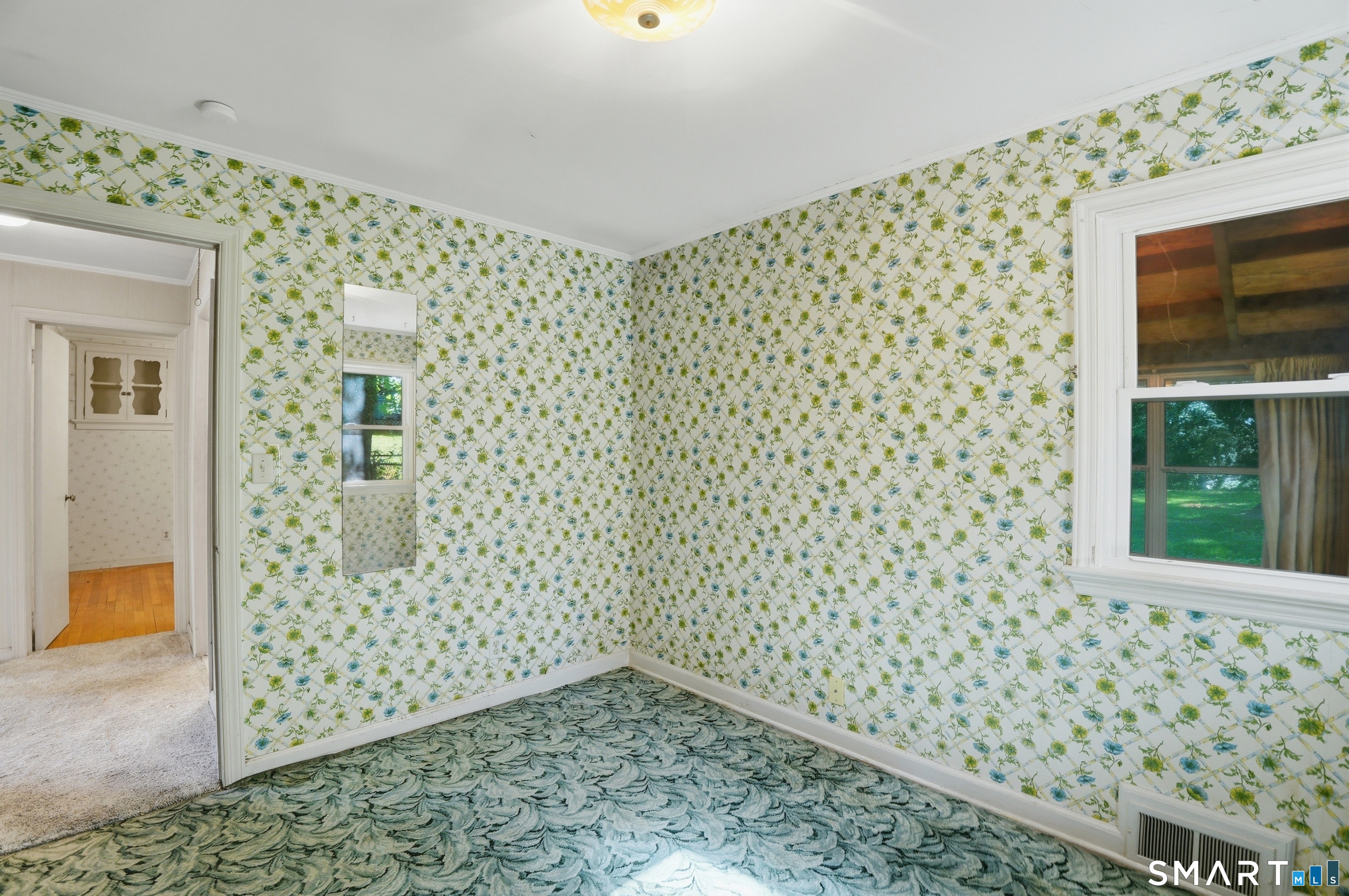 62 Douglas Drive Meriden CT 06451
