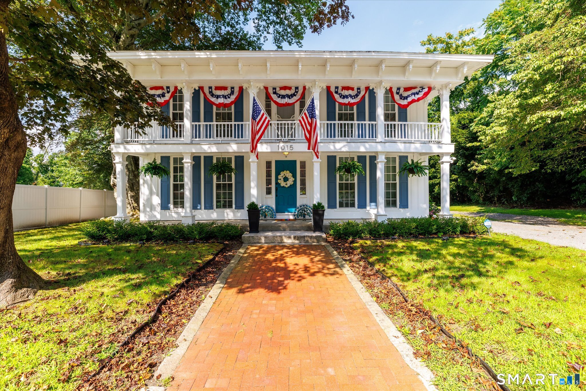 1015 North Road Killingly CT 06239
