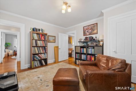 1015 North Road Killingly CT 06239