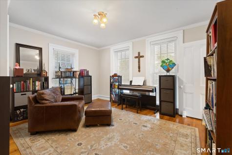 1015 North Road Killingly CT 06239