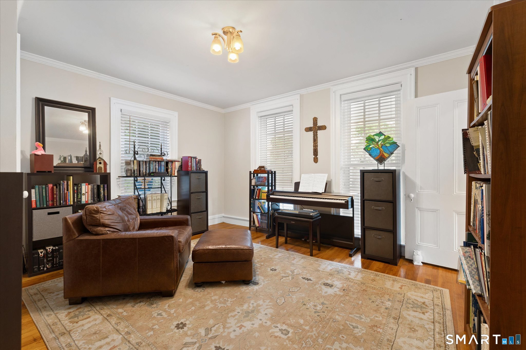 1015 North Road Killingly CT 06239