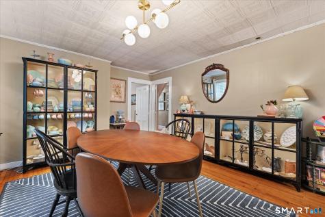 1015 North Road Killingly CT 06239