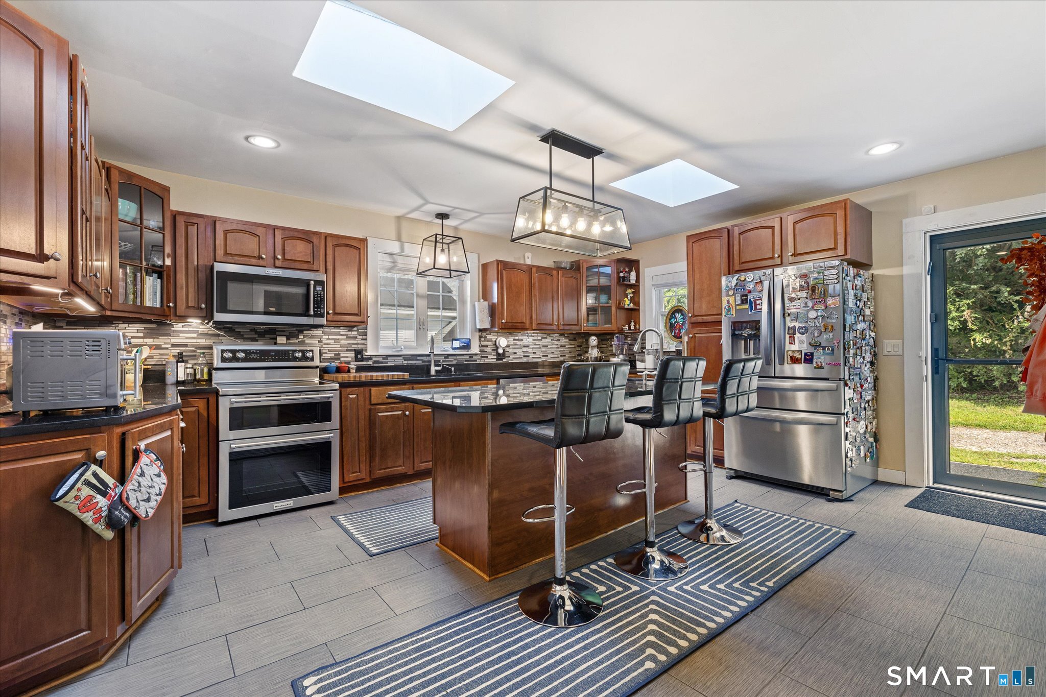1015 North Road Killingly CT 06239