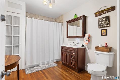 1015 North Road Killingly CT 06239
