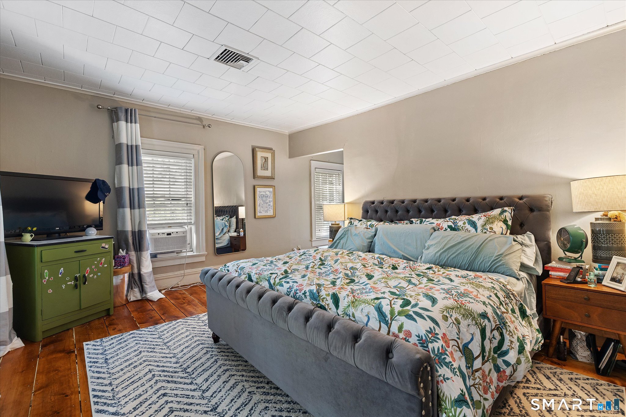 1015 North Road Killingly CT 06239