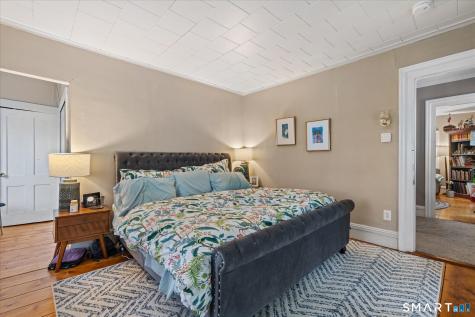 1015 North Road Killingly CT 06239