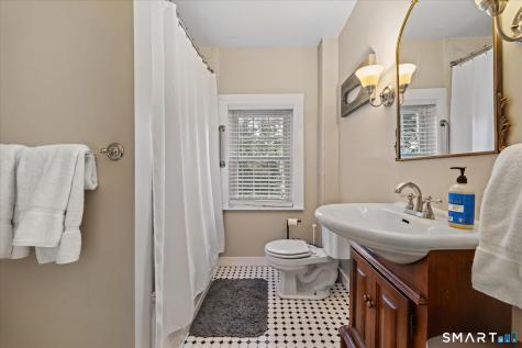 1015 North Road Killingly CT 06239