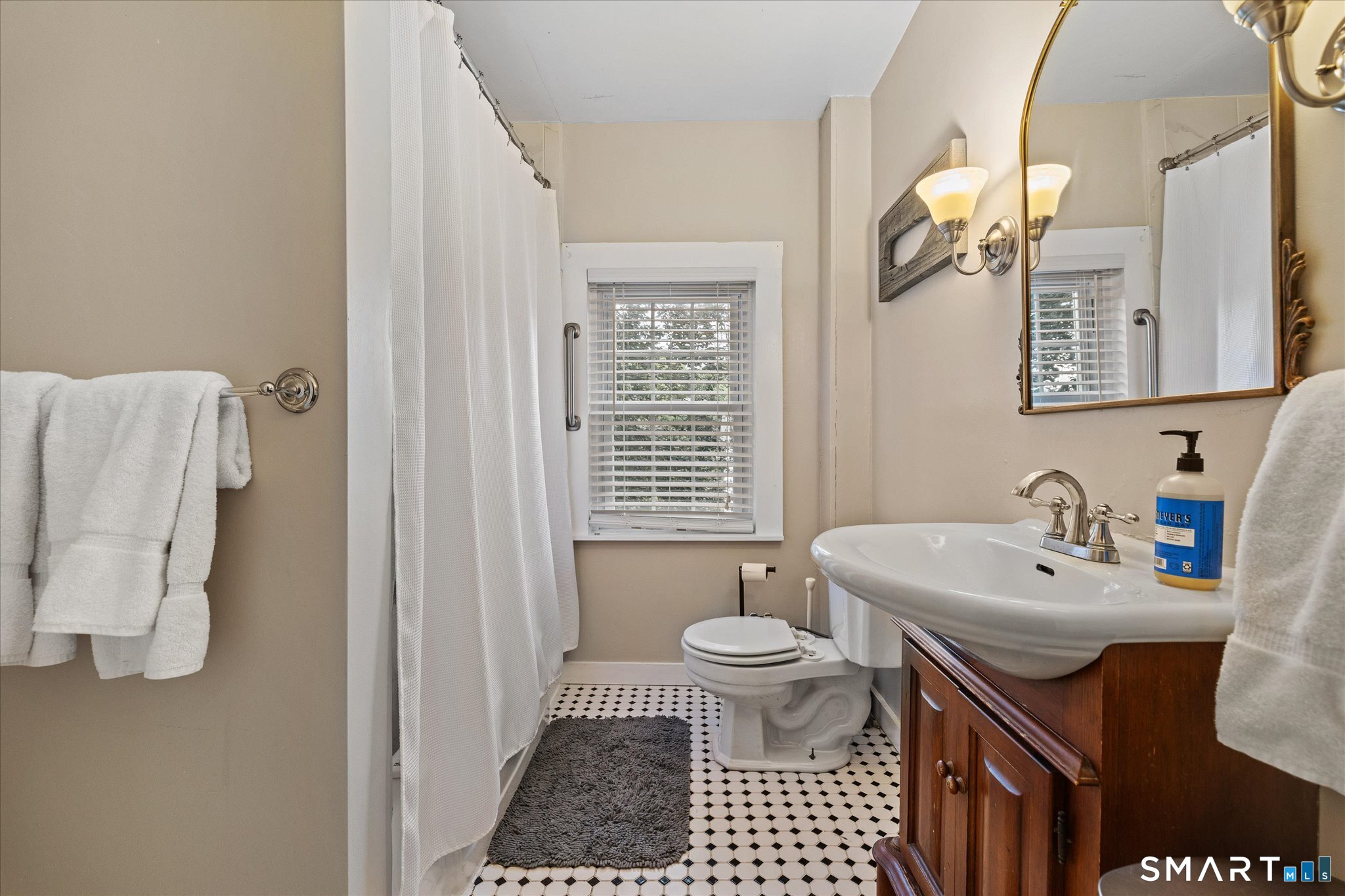 1015 North Road Killingly CT 06239