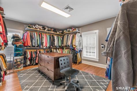 1015 North Road Killingly CT 06239