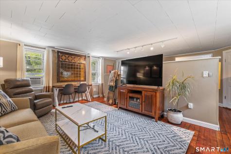 1015 North Road Killingly CT 06239