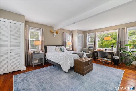 1015 North Road Killingly CT 06239