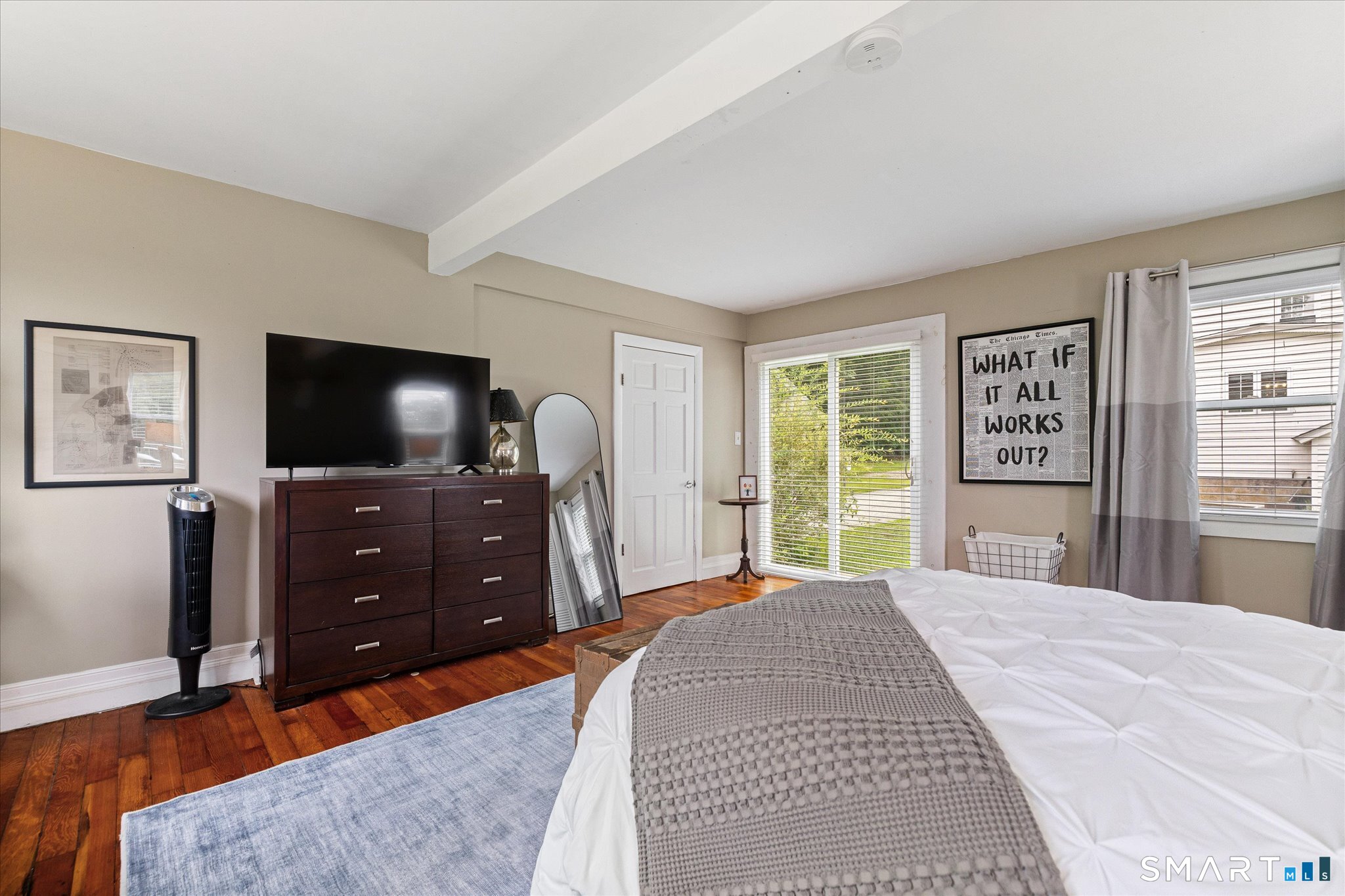 1015 North Road Killingly CT 06239
