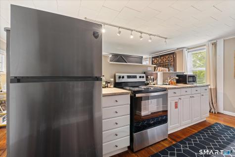 1015 North Road Killingly CT 06239