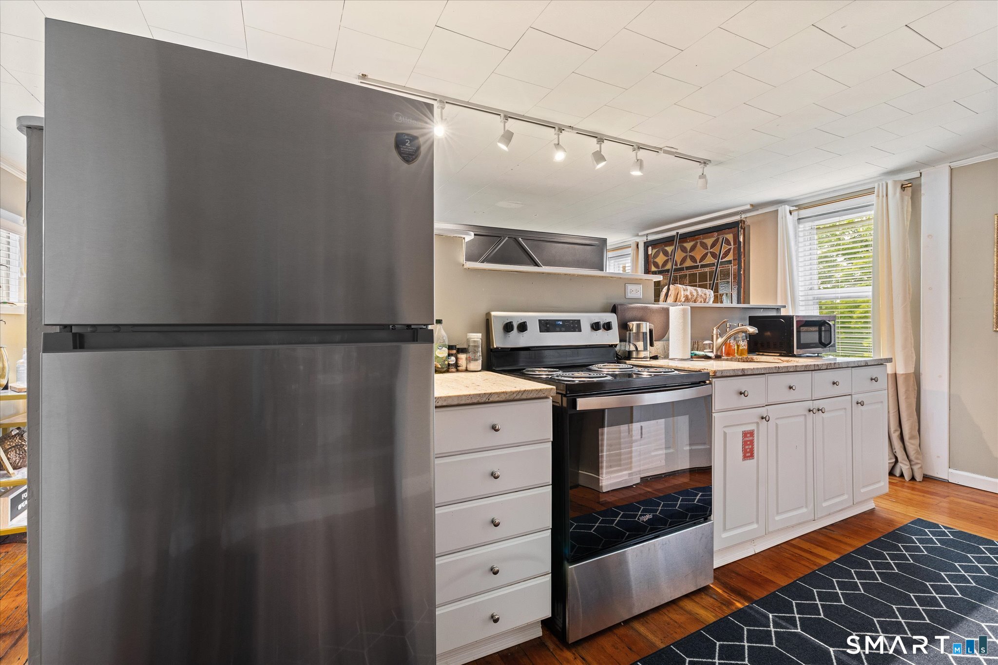 1015 North Road Killingly CT 06239