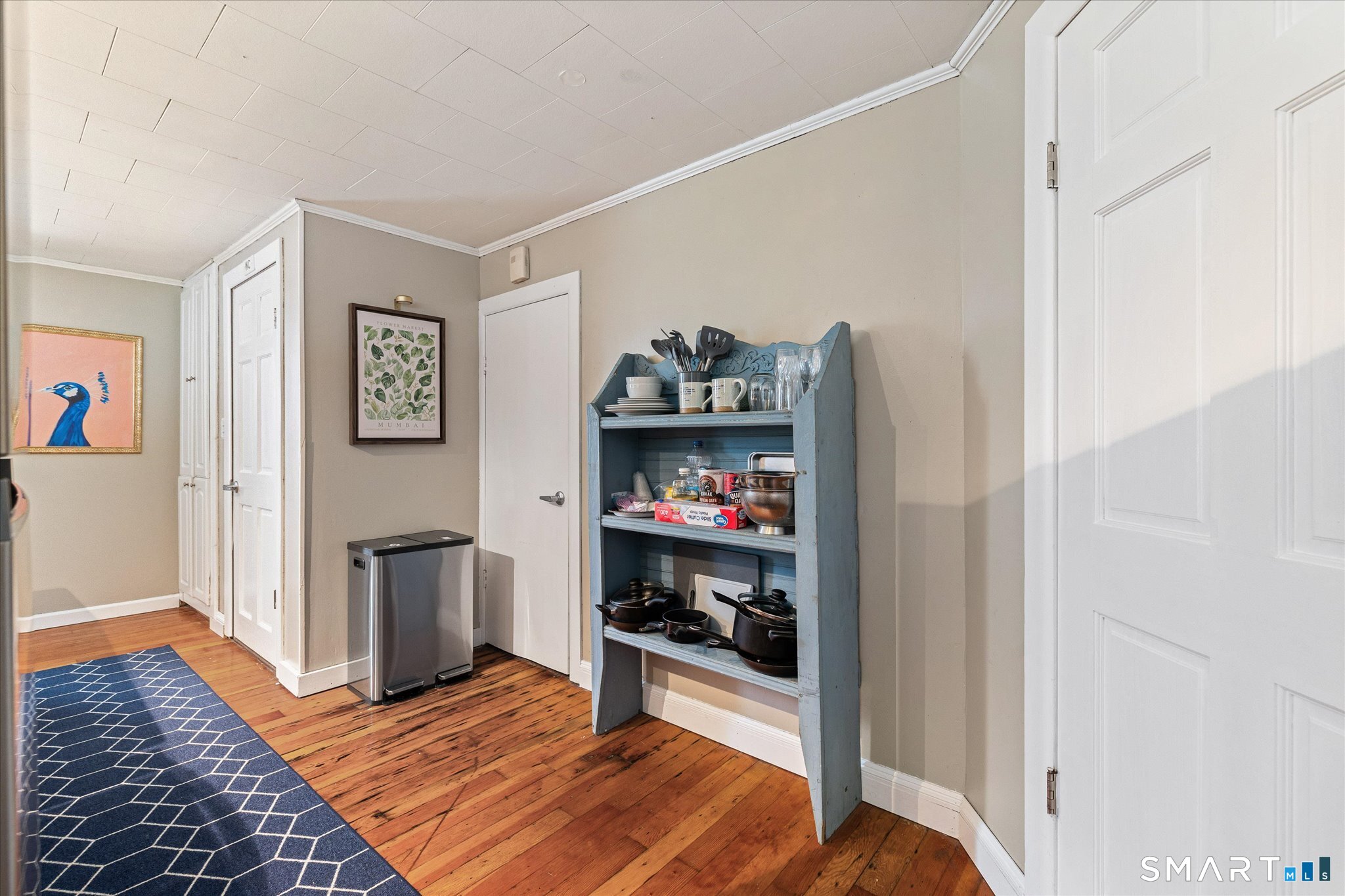 1015 North Road Killingly CT 06239