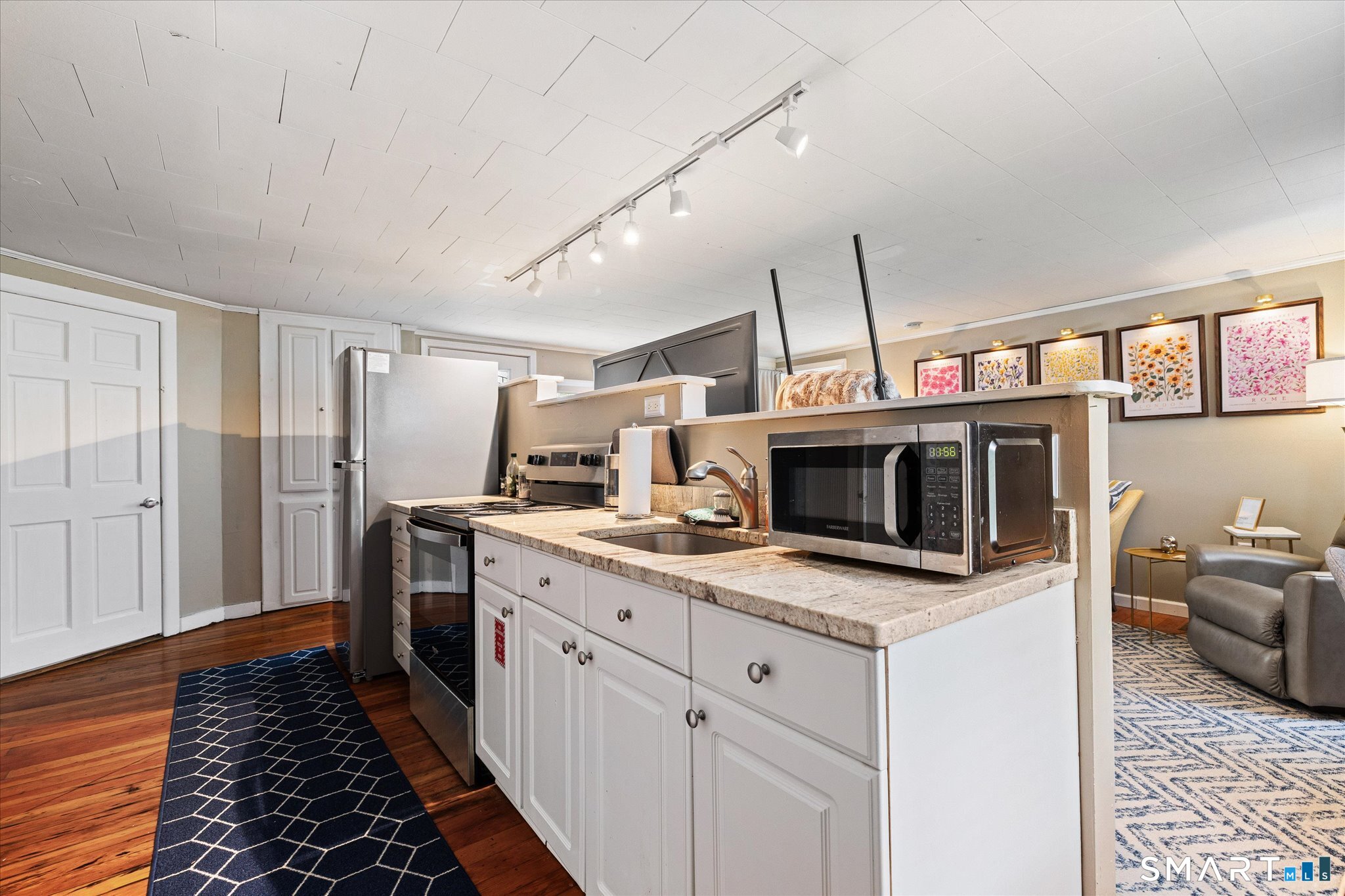 1015 North Road Killingly CT 06239