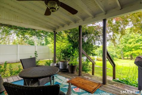 1015 North Road Killingly CT 06239