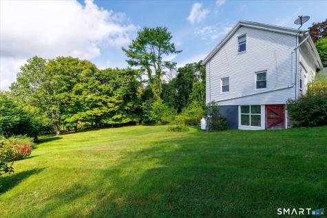 1015 North Road Killingly CT 06239