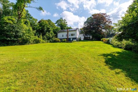 1015 North Road Killingly CT 06239