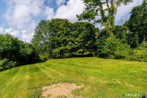 1015 North Road Killingly CT 06239