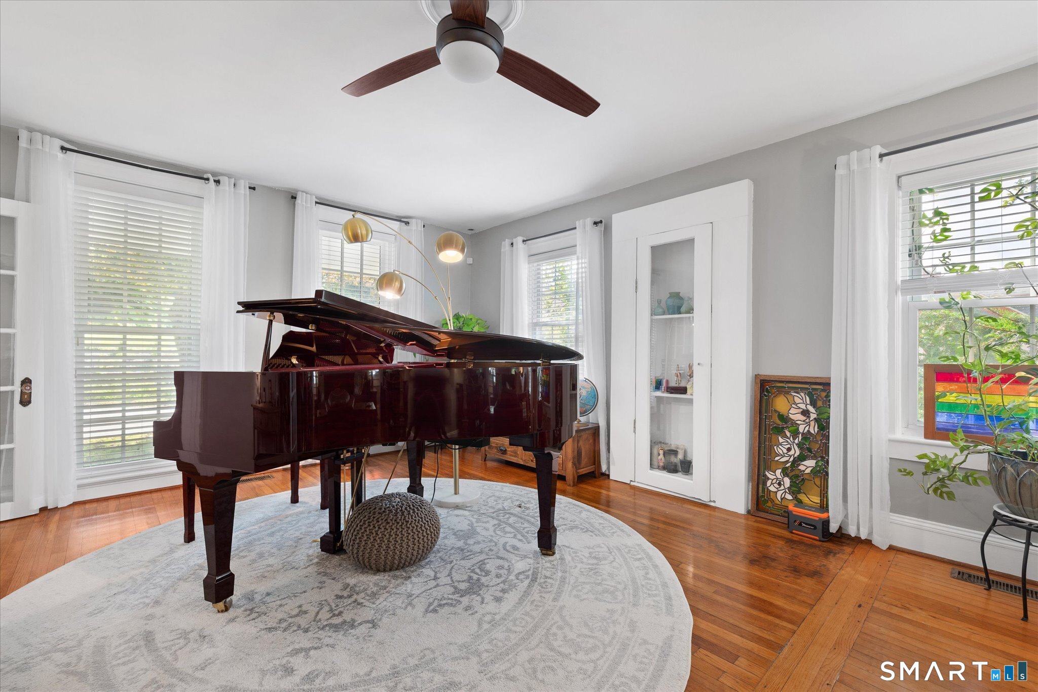 1015 North Road Killingly CT 06239