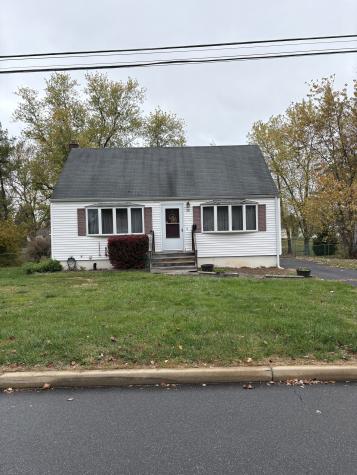 30 Hemlock Place Middletown CT 06457