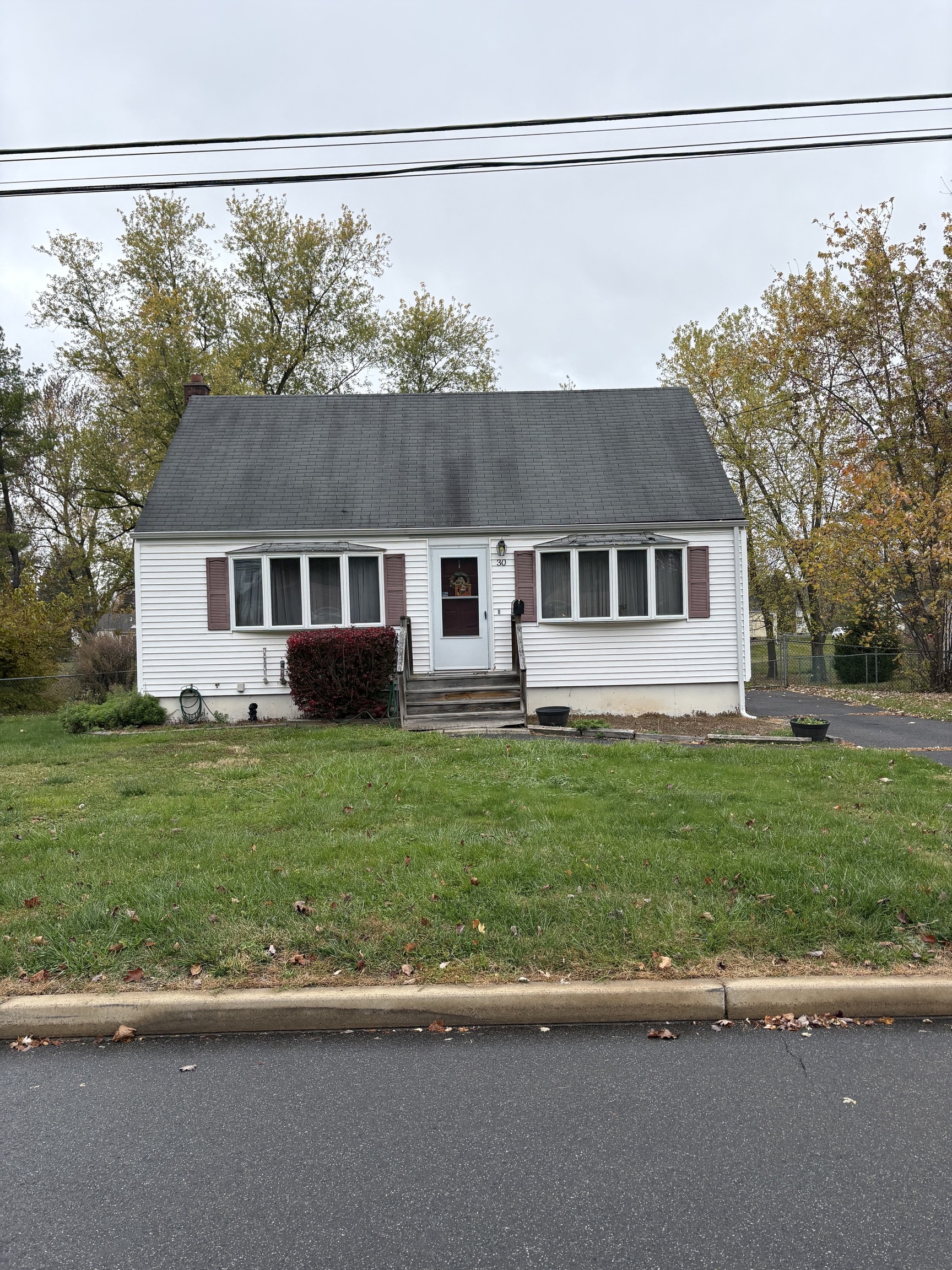 30 Hemlock Place Middletown CT 06457