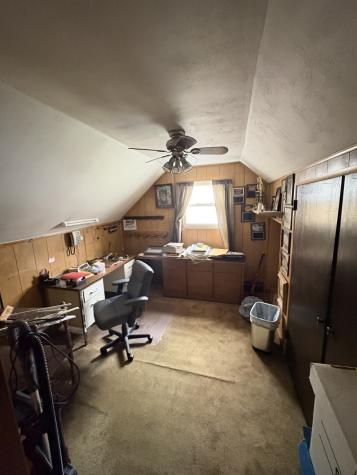 30 Hemlock Place Middletown CT 06457