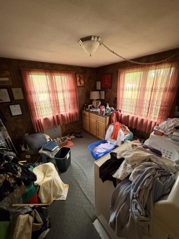 30 Hemlock Place Middletown CT 06457