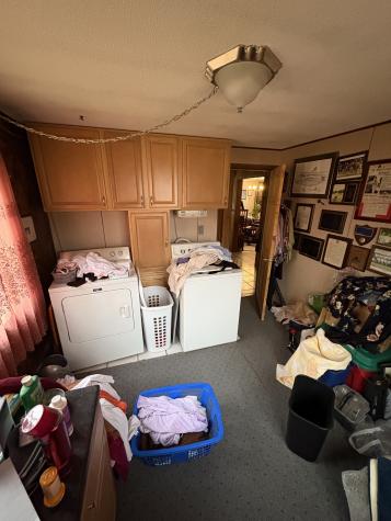 30 Hemlock Place Middletown CT 06457