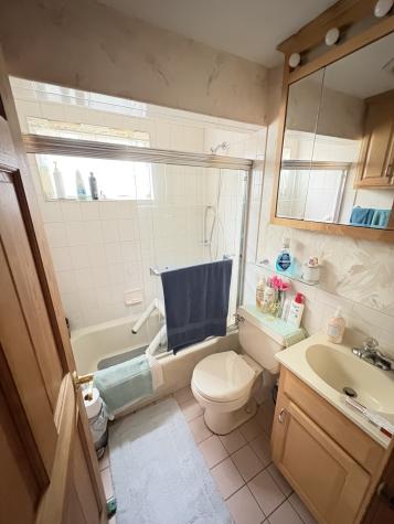 30 Hemlock Place Middletown CT 06457