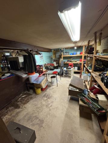 30 Hemlock Place Middletown CT 06457