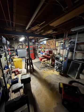 30 Hemlock Place Middletown CT 06457