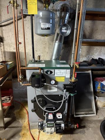 30 Hemlock Place Middletown CT 06457