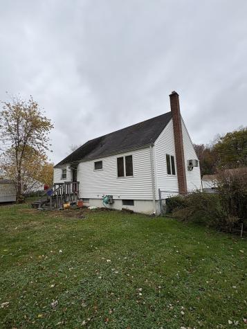 30 Hemlock Place Middletown CT 06457