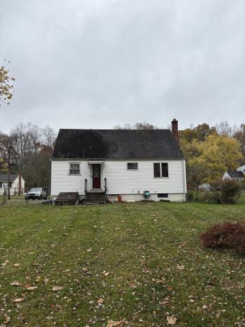 30 Hemlock Place Middletown CT 06457