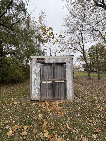 30 Hemlock Place Middletown CT 06457