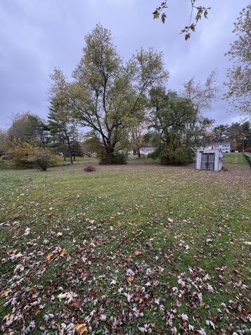 30 Hemlock Place Middletown CT 06457