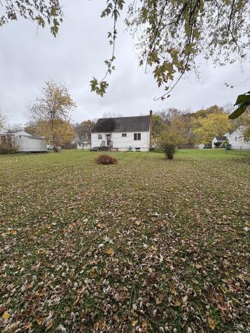 30 Hemlock Place Middletown CT 06457