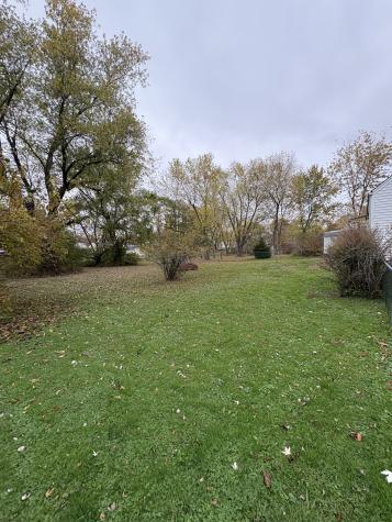 30 Hemlock Place Middletown CT 06457