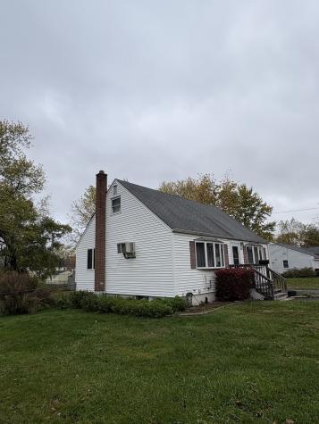 30 Hemlock Place Middletown CT 06457